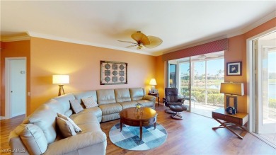 This Lexington Country Club *Lancaster* carriage home has one of on Lexington Country Club in Florida - for sale on GolfHomes.com, golf home, golf lot