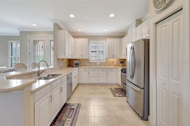 Experience resort-style and maintenance-free living in this on Esplanade Golf and Country at Lakewood Ranch in Florida - for sale on GolfHomes.com, golf home, golf lot