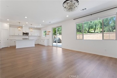 Live the Bedford Lifestyle in Corona! Ideally located just on Glen Ivy Golf Club in California - for sale on GolfHomes.com, golf home, golf lot