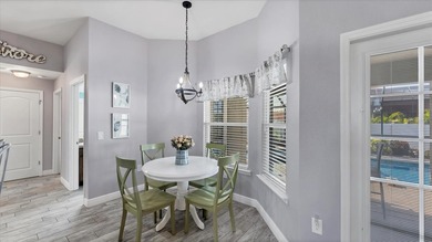 Under contract-accepting backup offers. Welcome to this on Rotonda Golf and Country Club - Long Marsh  in Florida - for sale on GolfHomes.com, golf home, golf lot