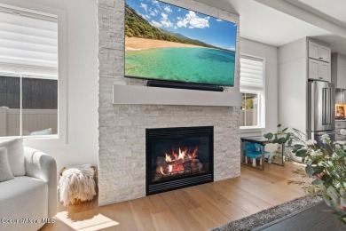 Luxury Single-Level Living in Hayden Lake! 
Welcome to this on Avondale Golf and Tennis Club in Idaho - for sale on GolfHomes.com, golf home, golf lot