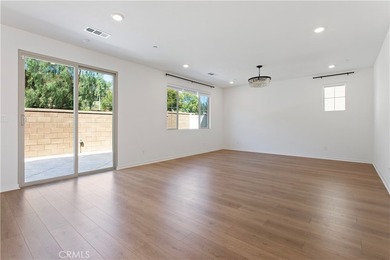 Live the Bedford Lifestyle in Corona! Ideally located just on Glen Ivy Golf Club in California - for sale on GolfHomes.com, golf home, golf lot