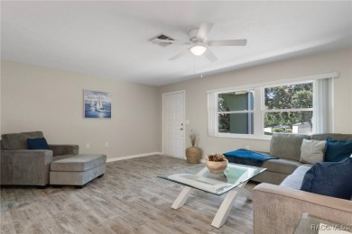 Discover this stunning, move-in ready home nestled in a peaceful on Brentwood Farms Golf Club in Florida - for sale on GolfHomes.com, golf home, golf lot