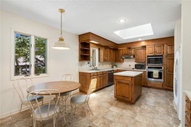 Exceptional Price Per Square Foot in Keowee Key - Room to on Keowee Key Golf and Country Club in South Carolina - for sale on GolfHomes.com, golf home, golf lot