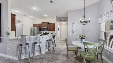 Under contract-accepting backup offers. Welcome to this on Rotonda Golf and Country Club - Long Marsh  in Florida - for sale on GolfHomes.com, golf home, golf lot