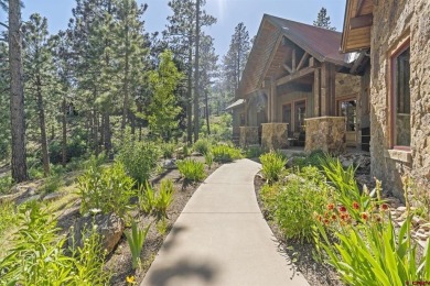 Gabi Bergstrom, RE/MAX Pinnacle, C: , gabibergstrom,  /: An on The Glacier Club in Colorado - for sale on GolfHomes.com, golf home, golf lot