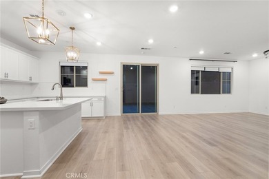 Live the Bedford Lifestyle in Corona! Ideally located just on Glen Ivy Golf Club in California - for sale on GolfHomes.com, golf home, golf lot