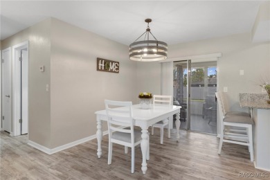 Discover this stunning, move-in ready home nestled in a peaceful on Brentwood Farms Golf Club in Florida - for sale on GolfHomes.com, golf home, golf lot