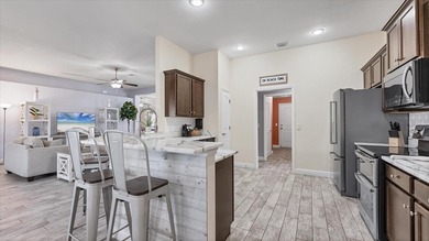 Under contract-accepting backup offers. Welcome to this on Rotonda Golf and Country Club - Long Marsh  in Florida - for sale on GolfHomes.com, golf home, golf lot