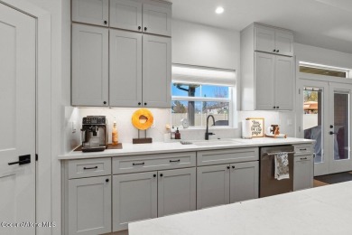 Luxury Single-Level Living in Hayden Lake! 
Welcome to this on Avondale Golf and Tennis Club in Idaho - for sale on GolfHomes.com, golf home, golf lot