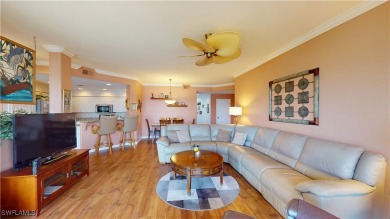 This Lexington Country Club *Lancaster* carriage home has one of on Lexington Country Club in Florida - for sale on GolfHomes.com, golf home, golf lot