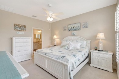 Experience resort-style and maintenance-free living in this on Esplanade Golf and Country at Lakewood Ranch in Florida - for sale on GolfHomes.com, golf home, golf lot