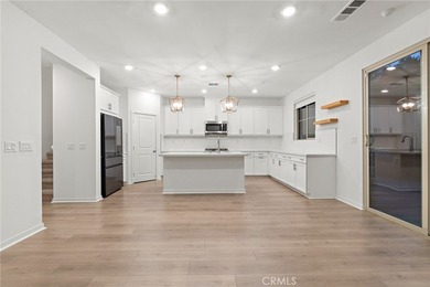 Live the Bedford Lifestyle in Corona! Ideally located just on Glen Ivy Golf Club in California - for sale on GolfHomes.com, golf home, golf lot