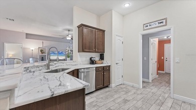 Under contract-accepting backup offers. Welcome to this on Rotonda Golf and Country Club - Long Marsh  in Florida - for sale on GolfHomes.com, golf home, golf lot