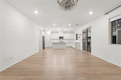 Live the Bedford Lifestyle in Corona! Ideally located just on Glen Ivy Golf Club in California - for sale on GolfHomes.com, golf home, golf lot