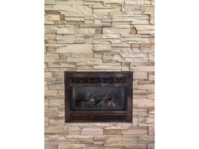 A wonderful opportunity to own a ONE-LEVEL home located on the on Chewelah Golf and Country Club  in Washington - for sale on GolfHomes.com, golf home, golf lot