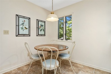 Exceptional Price Per Square Foot in Keowee Key - Room to on Keowee Key Golf and Country Club in South Carolina - for sale on GolfHomes.com, golf home, golf lot