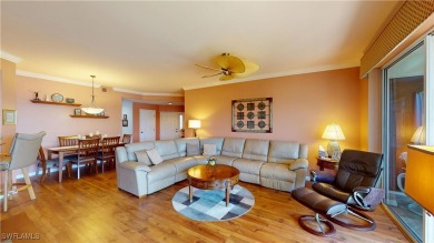 This Lexington Country Club *Lancaster* carriage home has one of on Lexington Country Club in Florida - for sale on GolfHomes.com, golf home, golf lot