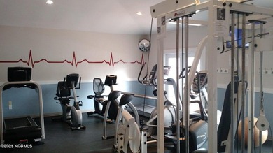 Discover the perfect opportunity to build your dream home on on Harbour Point Golf Club in North Carolina - for sale on GolfHomes.com, golf home, golf lot