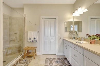 Experience resort-style and maintenance-free living in this on Esplanade Golf and Country at Lakewood Ranch in Florida - for sale on GolfHomes.com, golf home, golf lot
