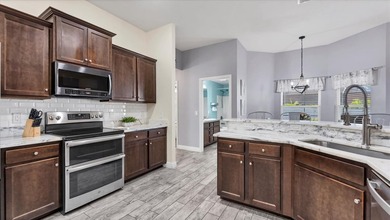 Under contract-accepting backup offers. Welcome to this on Rotonda Golf and Country Club - Long Marsh  in Florida - for sale on GolfHomes.com, golf home, golf lot