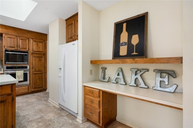 Exceptional Price Per Square Foot in Keowee Key - Room to on Keowee Key Golf and Country Club in South Carolina - for sale on GolfHomes.com, golf home, golf lot