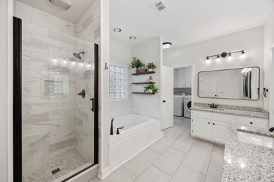 Welcome to 7847 Kolven Cove, located on the golf course in the on Maple Ridge Golf Club in Georgia - for sale on GolfHomes.com, golf home, golf lot