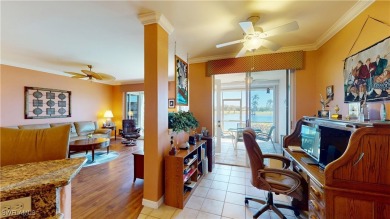 This Lexington Country Club *Lancaster* carriage home has one of on Lexington Country Club in Florida - for sale on GolfHomes.com, golf home, golf lot