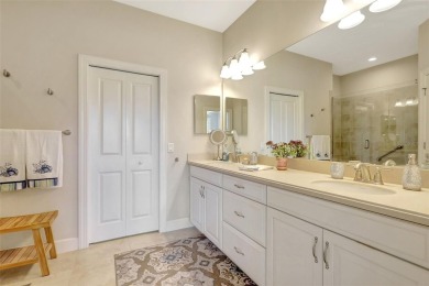 Experience resort-style and maintenance-free living in this on Esplanade Golf and Country at Lakewood Ranch in Florida - for sale on GolfHomes.com, golf home, golf lot