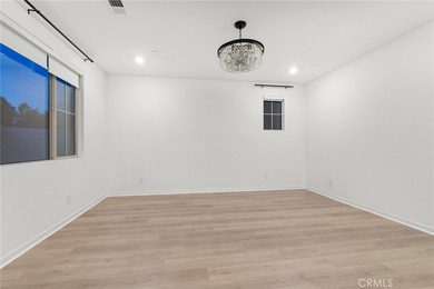 Live the Bedford Lifestyle in Corona! Ideally located just on Glen Ivy Golf Club in California - for sale on GolfHomes.com, golf home, golf lot