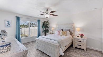 Under contract-accepting backup offers. Welcome to this on Rotonda Golf and Country Club - Long Marsh  in Florida - for sale on GolfHomes.com, golf home, golf lot