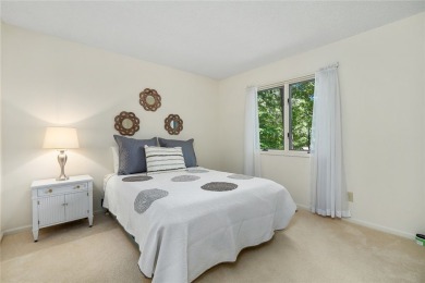 Exceptional Price Per Square Foot in Keowee Key - Room to on Keowee Key Golf and Country Club in South Carolina - for sale on GolfHomes.com, golf home, golf lot