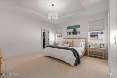 Luxury Single-Level Living in Hayden Lake! 
Welcome to this on Avondale Golf and Tennis Club in Idaho - for sale on GolfHomes.com, golf home, golf lot