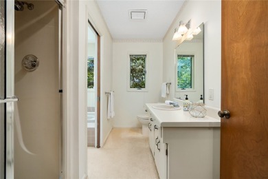 Exceptional Price Per Square Foot in Keowee Key - Room to on Keowee Key Golf and Country Club in South Carolina - for sale on GolfHomes.com, golf home, golf lot