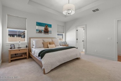 Luxury Single-Level Living in Hayden Lake! 
Welcome to this on Avondale Golf and Tennis Club in Idaho - for sale on GolfHomes.com, golf home, golf lot