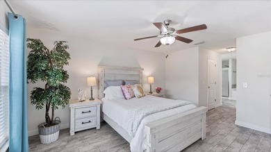 Under contract-accepting backup offers. Welcome to this on Rotonda Golf and Country Club - Long Marsh  in Florida - for sale on GolfHomes.com, golf home, golf lot