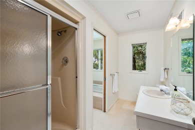 Exceptional Price Per Square Foot in Keowee Key - Room to on Keowee Key Golf and Country Club in South Carolina - for sale on GolfHomes.com, golf home, golf lot