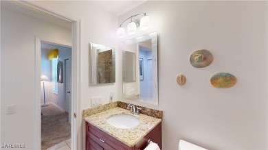This Lexington Country Club *Lancaster* carriage home has one of on Lexington Country Club in Florida - for sale on GolfHomes.com, golf home, golf lot