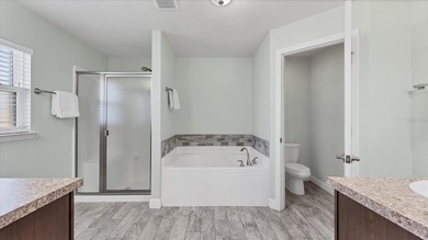 Under contract-accepting backup offers. Welcome to this on Rotonda Golf and Country Club - Long Marsh  in Florida - for sale on GolfHomes.com, golf home, golf lot