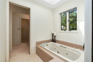 Exceptional Price Per Square Foot in Keowee Key - Room to on Keowee Key Golf and Country Club in South Carolina - for sale on GolfHomes.com, golf home, golf lot