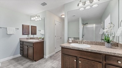 Under contract-accepting backup offers. Welcome to this on Rotonda Golf and Country Club - Long Marsh  in Florida - for sale on GolfHomes.com, golf home, golf lot