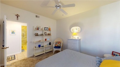 This Lexington Country Club *Lancaster* carriage home has one of on Lexington Country Club in Florida - for sale on GolfHomes.com, golf home, golf lot