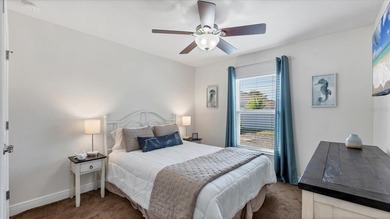 Under contract-accepting backup offers. Welcome to this on Rotonda Golf and Country Club - Long Marsh  in Florida - for sale on GolfHomes.com, golf home, golf lot