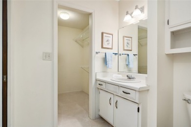 Exceptional Price Per Square Foot in Keowee Key - Room to on Keowee Key Golf and Country Club in South Carolina - for sale on GolfHomes.com, golf home, golf lot