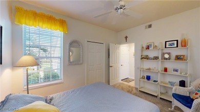 This Lexington Country Club *Lancaster* carriage home has one of on Lexington Country Club in Florida - for sale on GolfHomes.com, golf home, golf lot