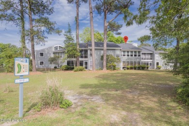 A must see, a beautiful, 2-bedroom 2-bathroom condo recently on Belvedere Country Club in North Carolina - for sale on GolfHomes.com, golf home, golf lot