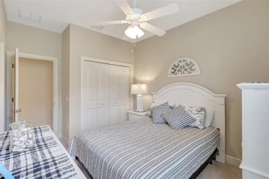 Experience resort-style and maintenance-free living in this on Esplanade Golf and Country at Lakewood Ranch in Florida - for sale on GolfHomes.com, golf home, golf lot