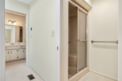 Exceptional Price Per Square Foot in Keowee Key - Room to on Keowee Key Golf and Country Club in South Carolina - for sale on GolfHomes.com, golf home, golf lot