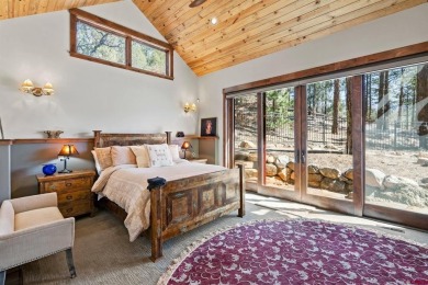 Gabi Bergstrom, RE/MAX Pinnacle, C: , gabibergstrom,  /: An on The Glacier Club in Colorado - for sale on GolfHomes.com, golf home, golf lot