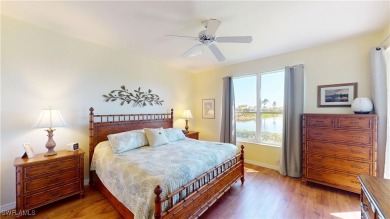 This Lexington Country Club *Lancaster* carriage home has one of on Lexington Country Club in Florida - for sale on GolfHomes.com, golf home, golf lot